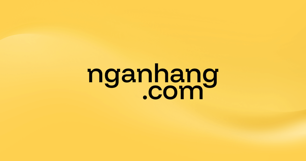 nganhang.com
