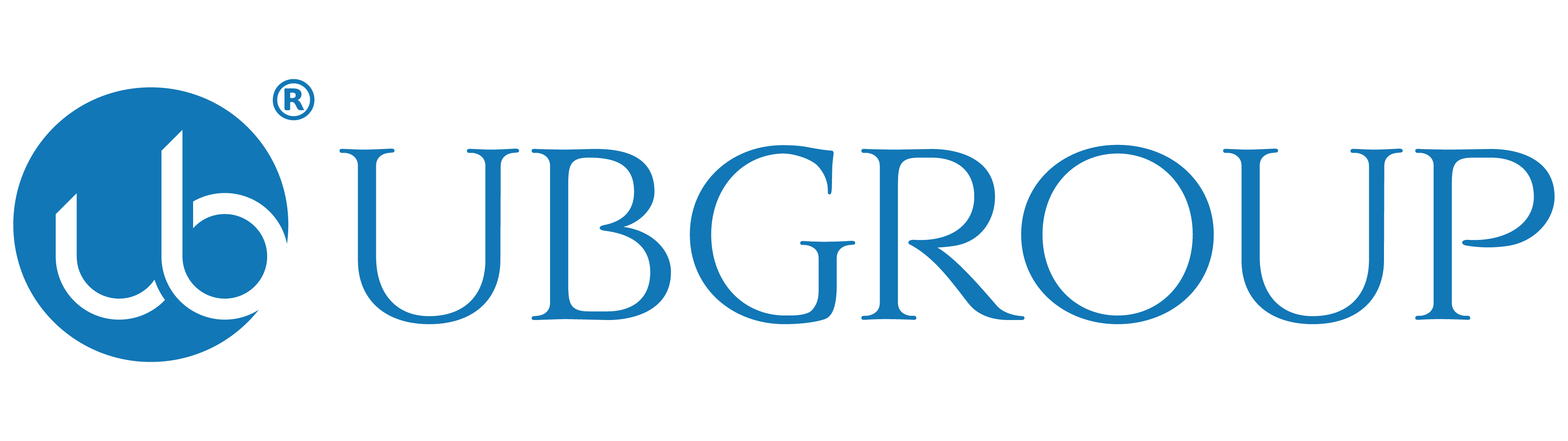 UB Group